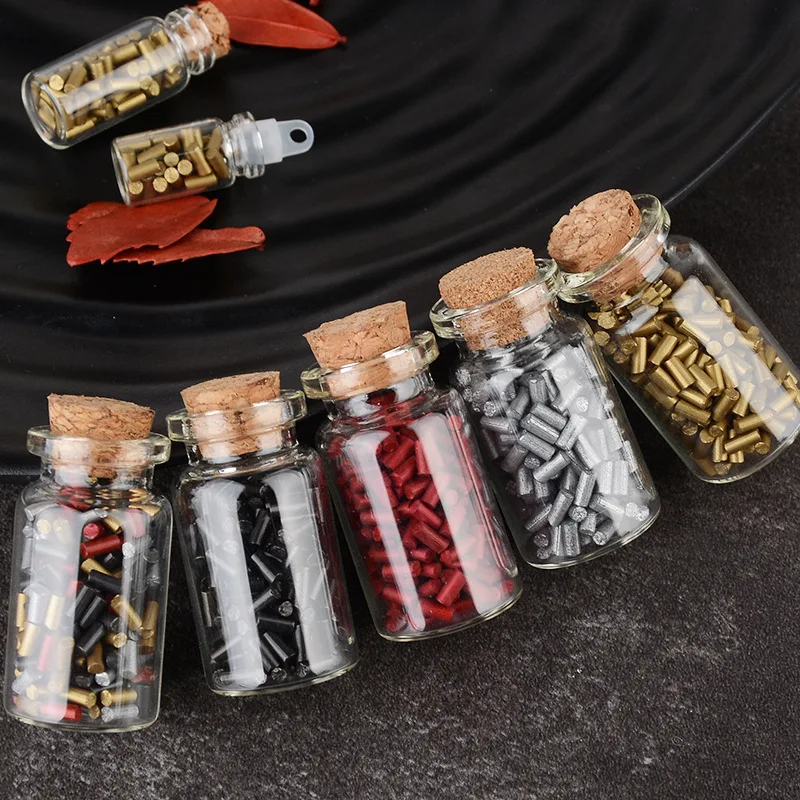 2026 New 500pcs Gold Universal - Fire Starting Kit 리뷰 및 가격