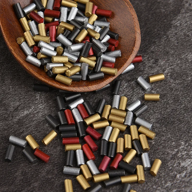 2026 New 500pcs Gold Universal - Fire Starting Kit 리뷰 및 가격