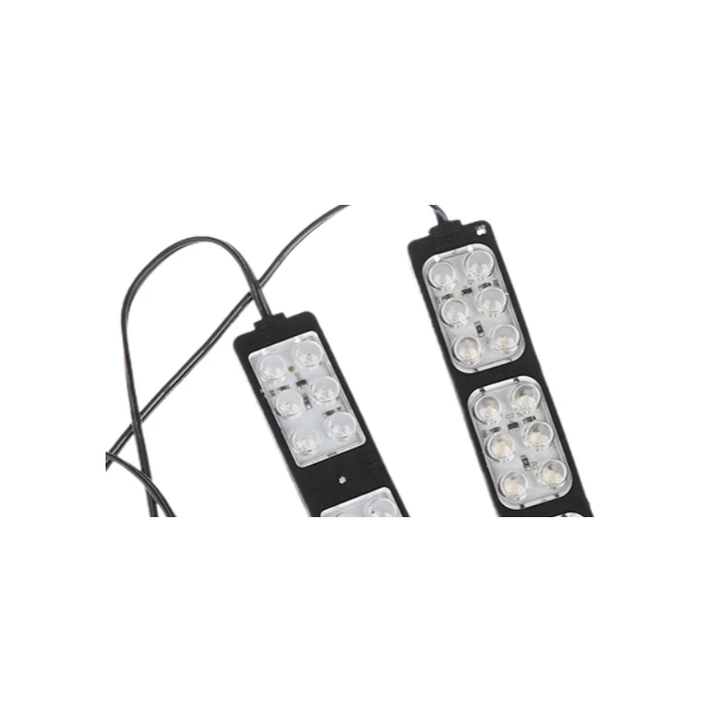 1PCS Truck LED Light Side Flas - Sos Light Strobe 리뷰 및 가격
